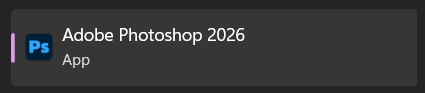 073r6f8a.png