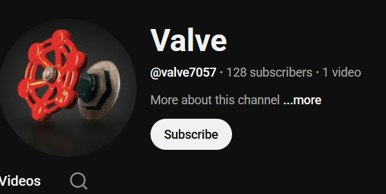 0ce0e92a.png