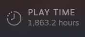 0iz9q5yy.png