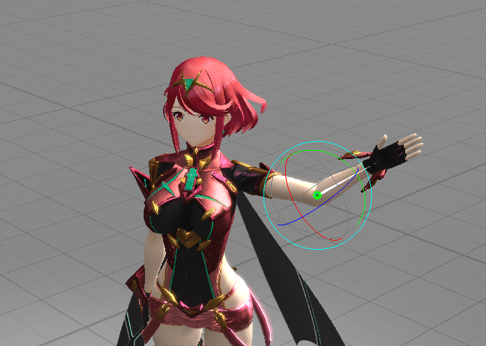 0lk0i61r.png
