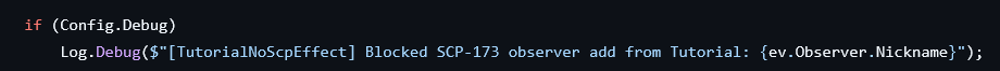 0ndsl5ju.png