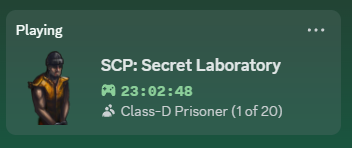 0rbratse.png