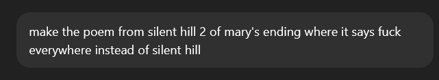 0ugfspc1.png