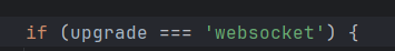 11cg3mif.png