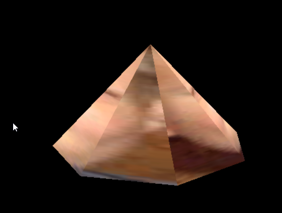 13y74h4h.png