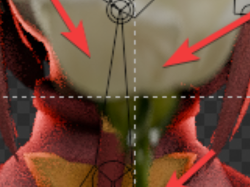 1njj61yb.png