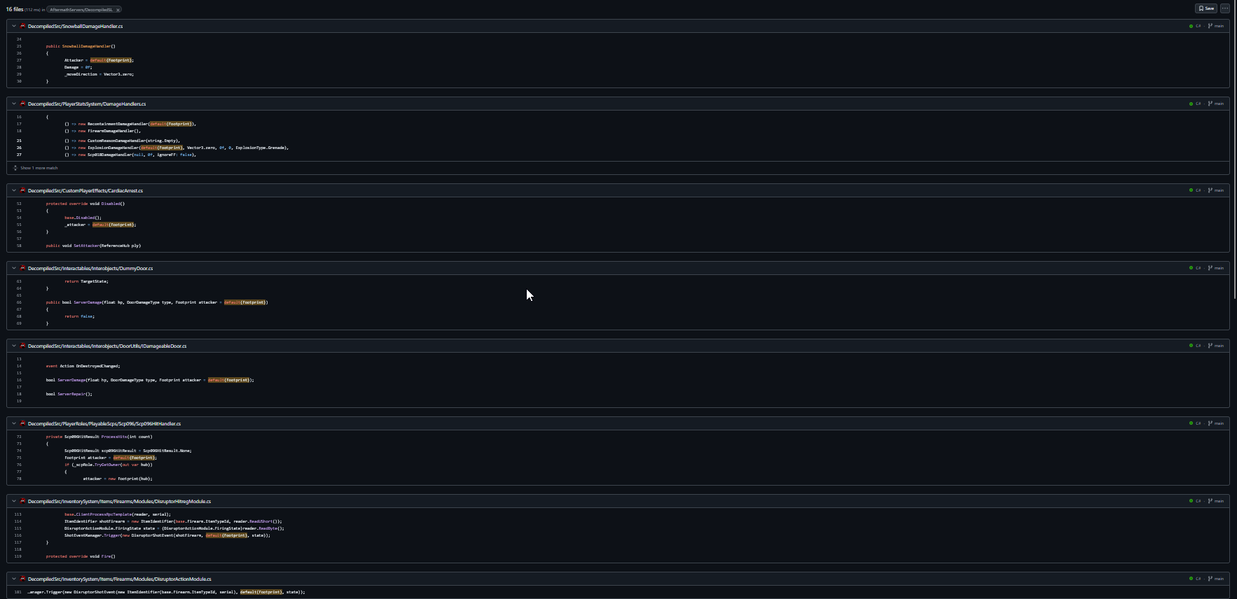 1onp4omy.png