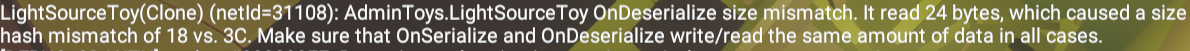 1thjhbdq.png