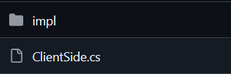 1ze27uiv.png