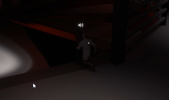 21un9s9o.png