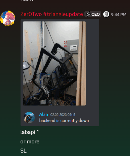 2230o8un.png