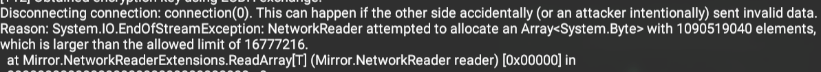 25vbw3h4.png
