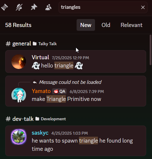 28vusdfy.png