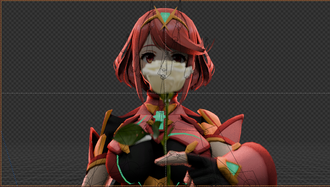 2bxerpe5.png