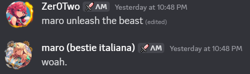 2sh680io.png
