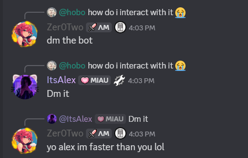 3a3oyyi1.png