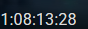 3o3meyix.png
