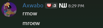 3u6fgoyj.png