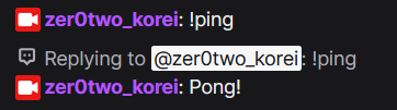 3zzurvdv.png