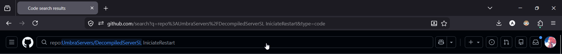 406iq4tn.png