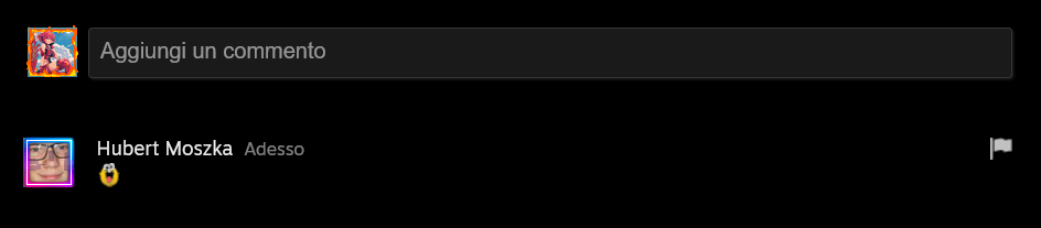 4d359vx5.png