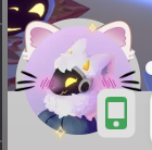 4mbyjrfy.png