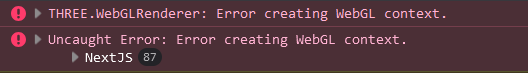 4wbh7zci.png