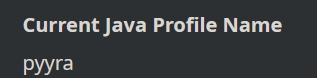 4xah4igx.png
