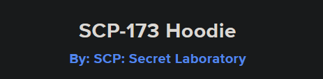 52azudc4.png