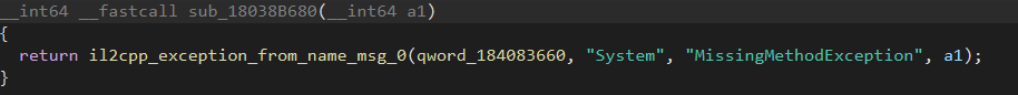 5a1y09rg.png