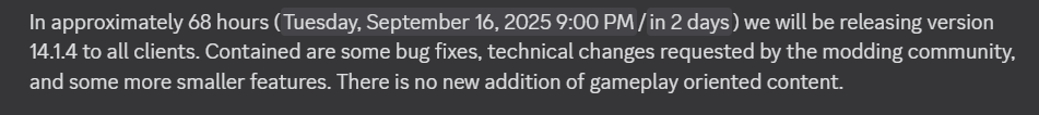 5iwcz36o.png
