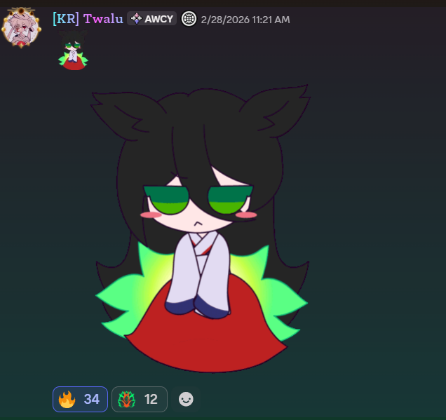 5lco0crn.png