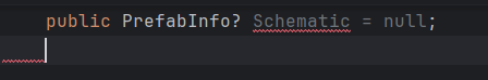 5molf1qs.png