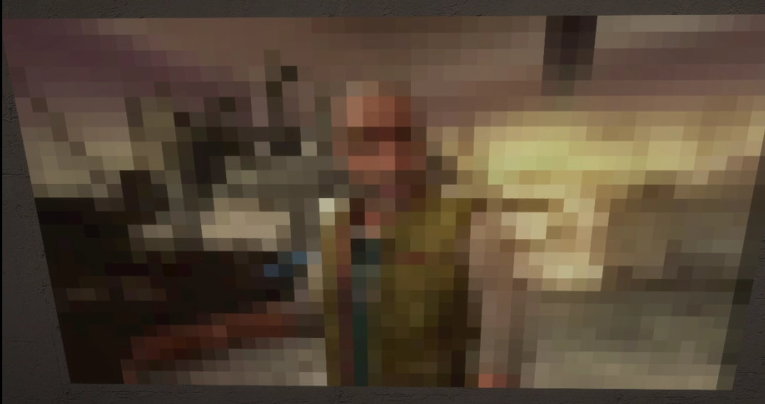 5mv3u8es.png