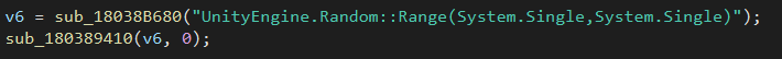 5yh7a0x9.png