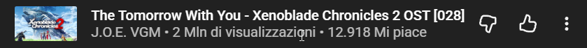 65zivvse.png