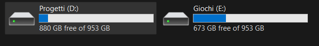 67vmicrp.png