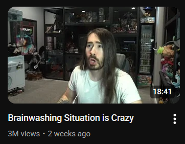 6h5wi31o.png