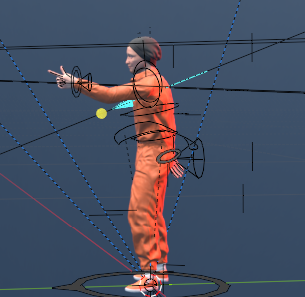 6nyb26o8.png