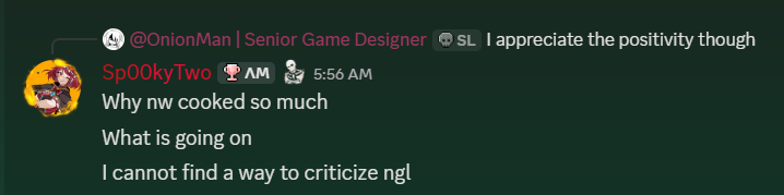 6sy4crf6.png