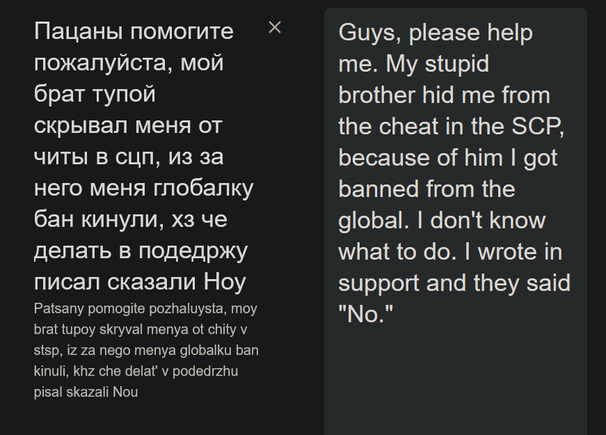 6uj6xqgt.png