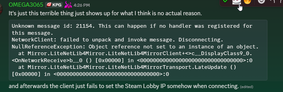6wis41h3.png