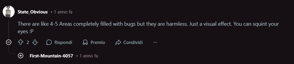 73yn9le6.png