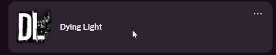 7gfqydxb.png