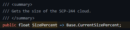 7scbia0d.png