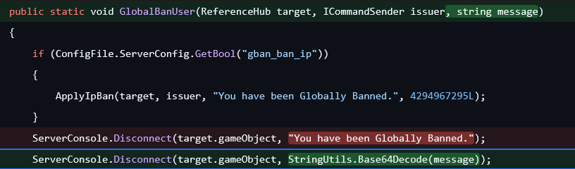 7wdy1eru.png