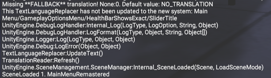 80l8mb9h.png