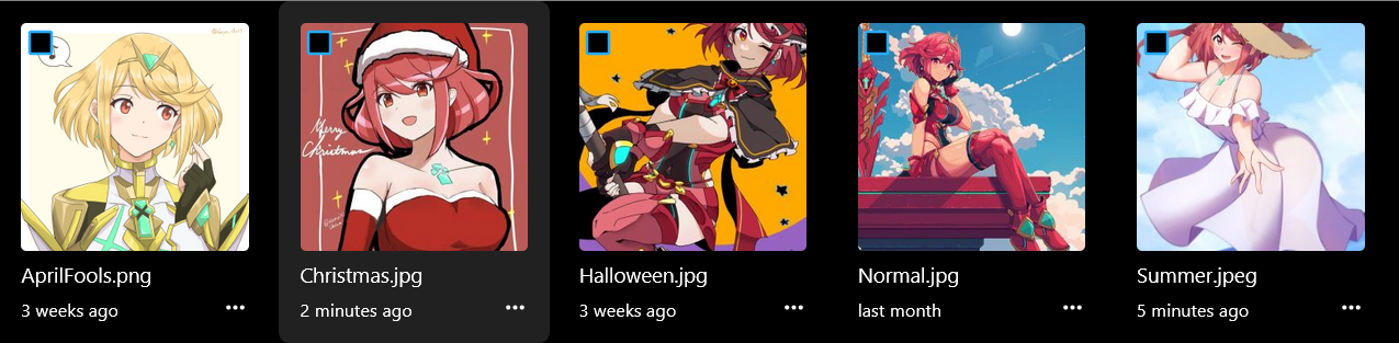 86i9b0jh.png