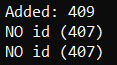 86zry487.png