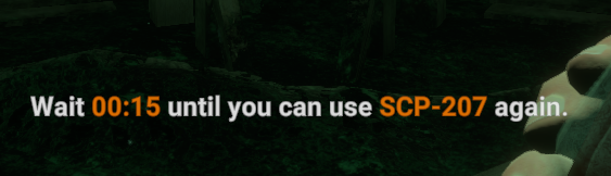 8e1iwdrd.png